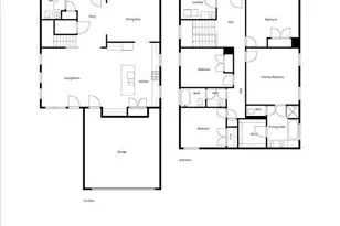 315 Montgomery Way, Woodstock, GA 30188 - Photo 43