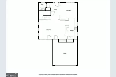 315 Montgomery Way, Woodstock, GA 30188 - Photo 41