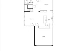 315 Montgomery Way, Woodstock, GA 30188 - Photo 41