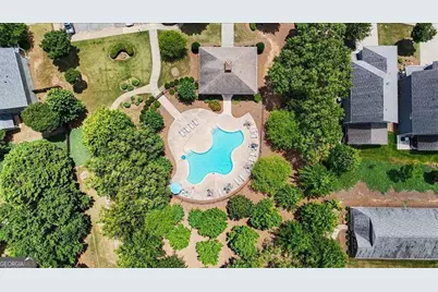 315 Montgomery Way, Woodstock, GA 30188 - Photo 35