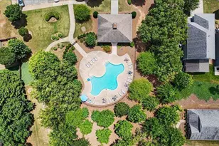315 Montgomery Way, Woodstock, GA 30188 - Photo 35