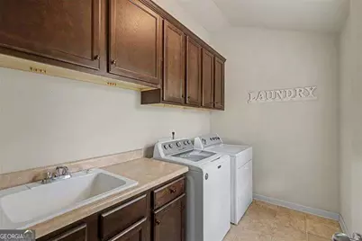 315 Montgomery Way, Woodstock, GA 30188 - Photo 15
