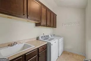 315 Montgomery Way, Woodstock, GA 30188 - Photo 15