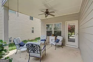 315 Montgomery Way, Woodstock, GA 30188 - Photo 3