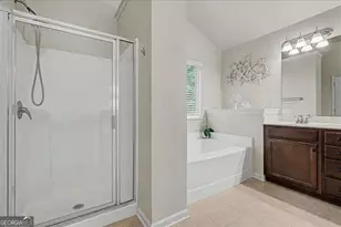 315 Montgomery Way, Woodstock, GA 30188 - Photo 23