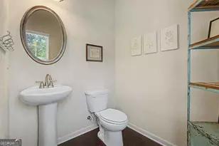 315 Montgomery Way, Woodstock, GA 30188 - Photo 13