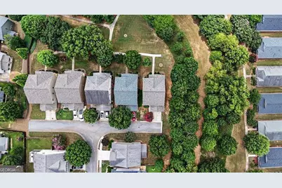 315 Montgomery Way, Woodstock, GA 30188 - Photo 33