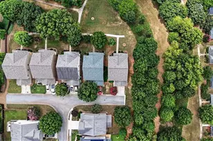315 Montgomery Way, Woodstock, GA 30188 - Photo 33