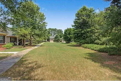 315 Montgomery Way, Woodstock, GA 30188 - Photo 31
