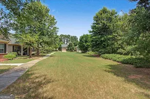 315 Montgomery Way, Woodstock, GA 30188 - Photo 31