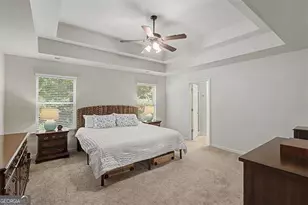 315 Montgomery Way, Woodstock, GA 30188 - Photo 19