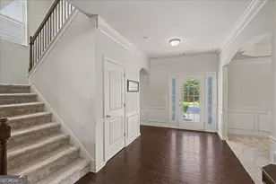 315 Montgomery Way, Woodstock, GA 30188 - Photo 5