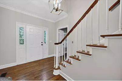 4962 Wellington Drive, Macon, GA 31210 - Photo 15