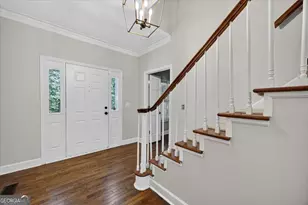 4962 Wellington Dr, Macon, GA 31210 - Photo 15