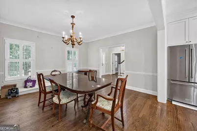 4962 Wellington Drive, Macon, GA 31210 - Photo 19