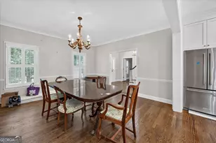 4962 Wellington Dr, Macon, GA 31210 - Photo 19