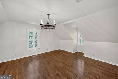 4962 Wellington Drive, Macon, GA 31210 - Photo 21
