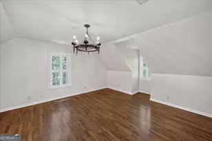 4962 Wellington Dr, Macon, GA 31210 - Photo 21