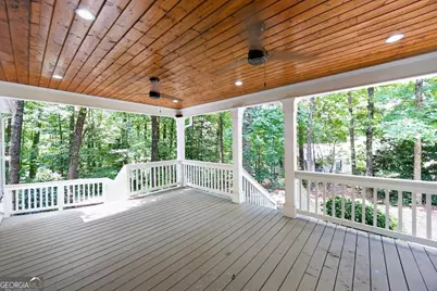 4962 Wellington Drive, Macon, GA 31210 - Photo 27