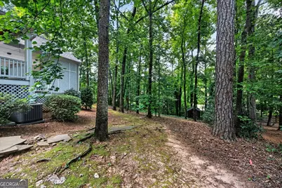 4962 Wellington Drive, Macon, GA 31210 - Photo 33
