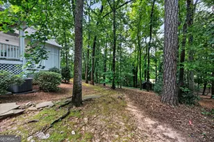 4962 Wellington Dr, Macon, GA 31210 - Photo 33
