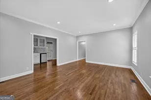 4962 Wellington Dr, Macon, GA 31210 - Photo 9