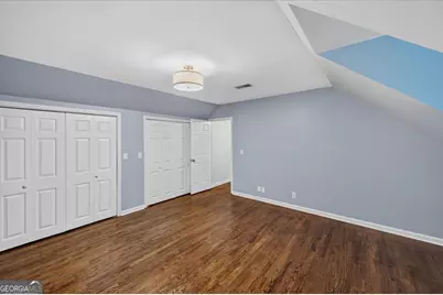 4962 Wellington Drive, Macon, GA 31210 - Photo 25