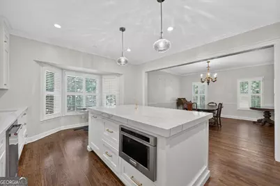 4962 Wellington Drive, Macon, GA 31210 - Photo 5