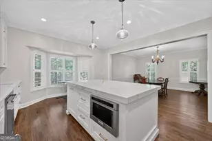 4962 Wellington Dr, Macon, GA 31210 - Photo 5