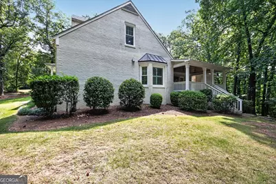 4962 Wellington Drive, Macon, GA 31210 - Photo 31