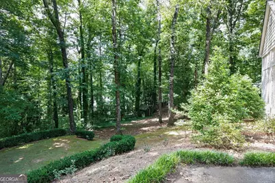 4962 Wellington Drive, Macon, GA 31210 - Photo 29