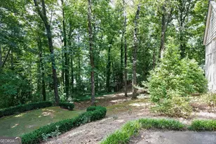 4962 Wellington Dr, Macon, GA 31210 - Photo 29