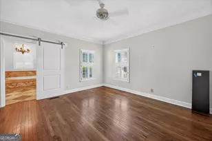 4962 Wellington Dr, Macon, GA 31210 - Photo 11