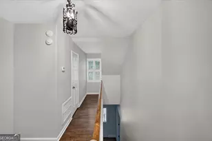 4962 Wellington Dr, Macon, GA 31210 - Photo 23