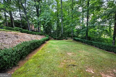 4962 Wellington Drive, Macon, GA 31210 - Photo 35