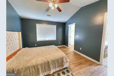109 Ridgefield Drive, Lagrange, GA 30241 - Photo 15