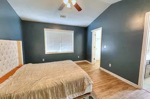 109 Ridgefield Dr, Lagrange, GA 30241 - Photo 15