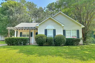 109 Ridgefield Dr, Lagrange, GA 30241 - Photo 1