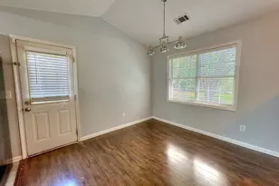 109 Ridgefield Dr, Lagrange, GA 30241 - Photo 7
