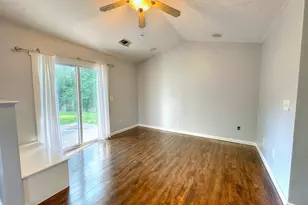 109 Ridgefield Dr, Lagrange, GA 30241 - Photo 5