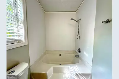 109 Ridgefield Drive, Lagrange, GA 30241 - Photo 13