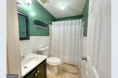 109 Ridgefield Drive, Lagrange, GA 30241 - Photo 17