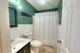 109 Ridgefield Dr, Lagrange, GA 30241 - Photo 17