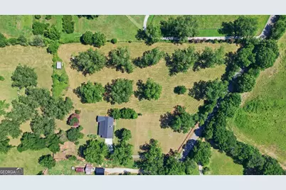310 Gaithers Road, Mansfield, GA 30055 - Photo 25