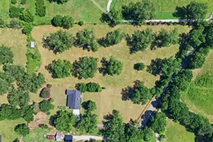 310 Gaithers Rd, Mansfield, GA 30055 - Photo 25