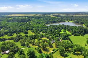 310 Gaithers Rd, Mansfield, GA 30055 - Photo 29
