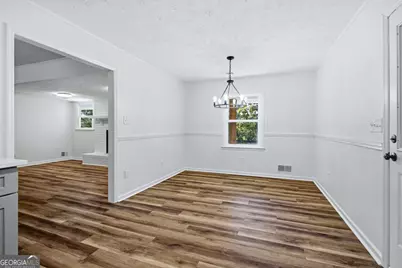 310 Gaithers Road, Mansfield, GA 30055 - Photo 41