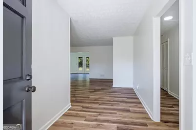 310 Gaithers Road, Mansfield, GA 30055 - Photo 33