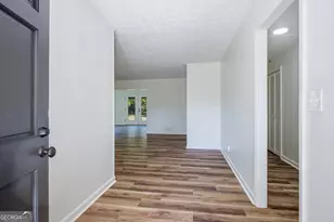 310 Gaithers Rd, Mansfield, GA 30055 - Photo 33