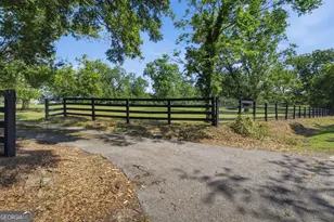 310 Gaithers Rd, Mansfield, GA 30055 - Photo 3